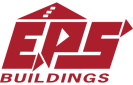 EPS Logo