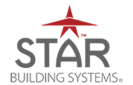 Star Building Systems Logo